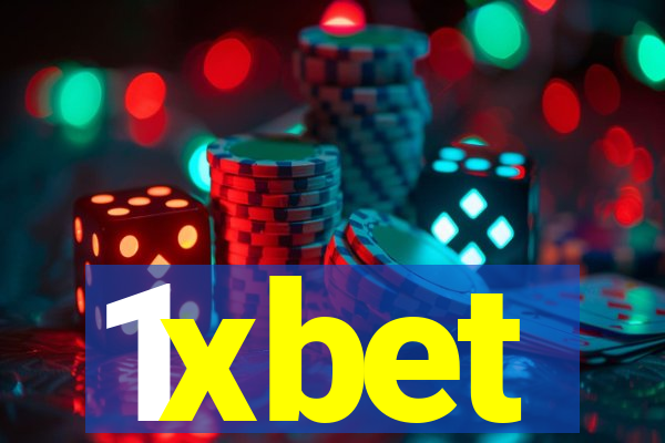 1xbet