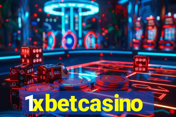 1xbetcasino