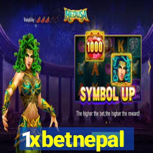 1xbetnepal