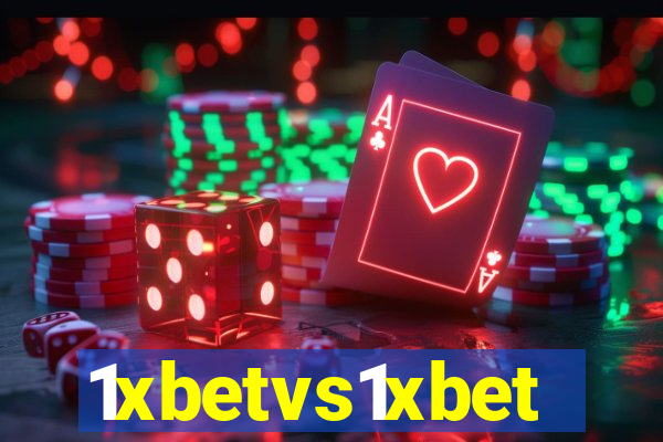 1xbetvs1xbet