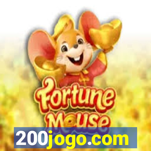 200jogo.com