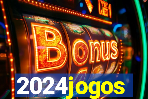 2024jogos