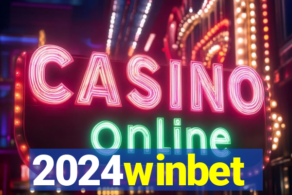 2024winbet