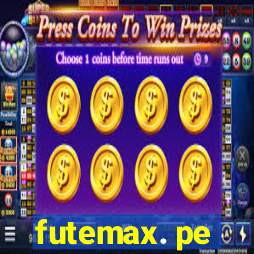 futemax. pe