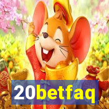 20betfaq