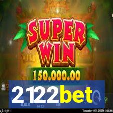 2122bet