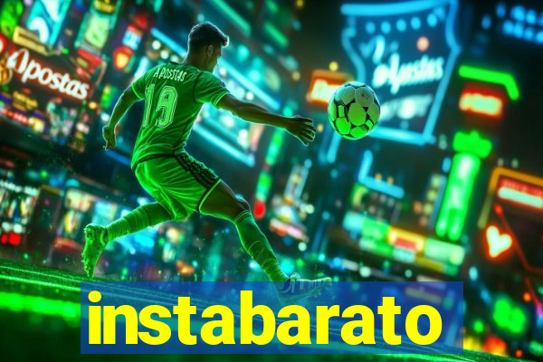 instabarato