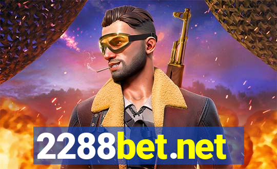 2288bet.net