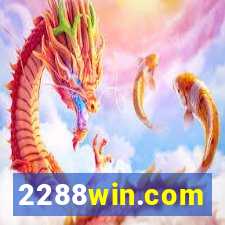 2288win.com