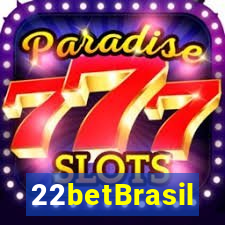 22betBrasil