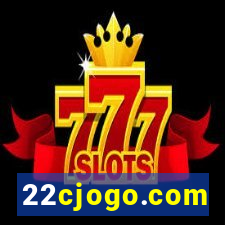 22cjogo.com