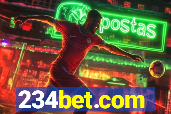 234bet.com