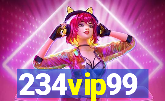 234vip99