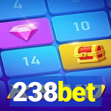 238bet