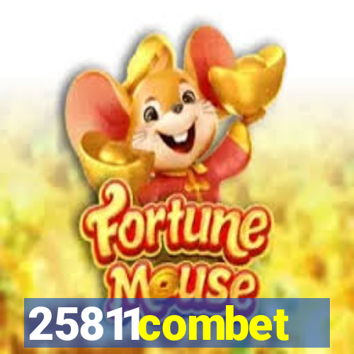 25811combet