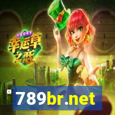 789br.net