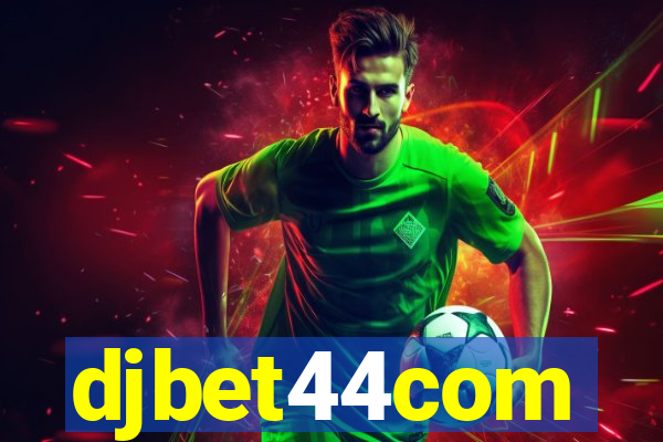 djbet44com