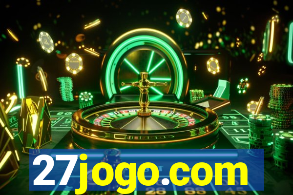 27jogo.com