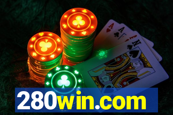 280win.com