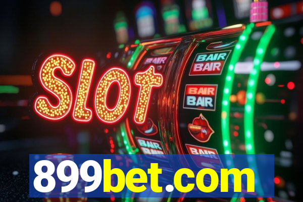 899bet.com