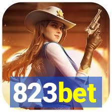 823bet