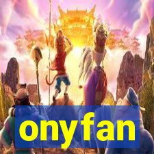 onyfan