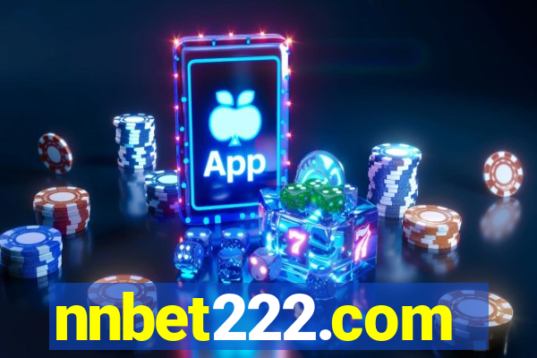 nnbet222.com