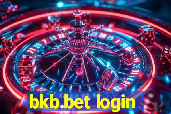 bkb.bet login