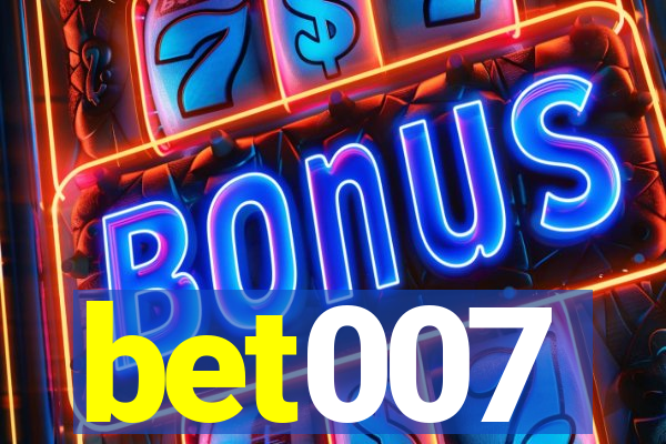 bet007