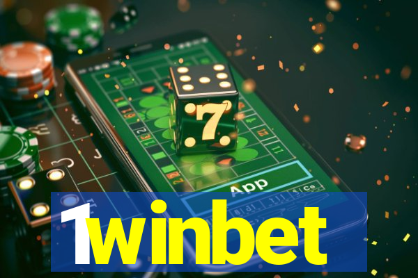 1winbet