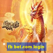 fb bet.com login