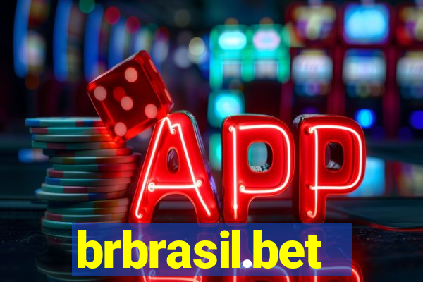 brbrasil.bet