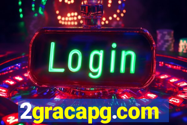 2gracapg.com