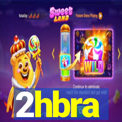 2hbra