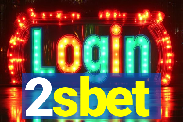 2sbet