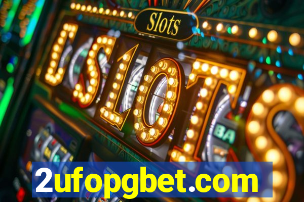 2ufopgbet.com