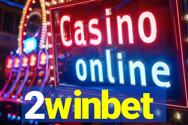 2winbet