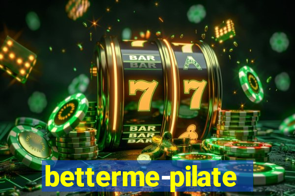 betterme-pilates