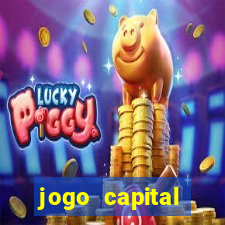 jogo capital download mobile