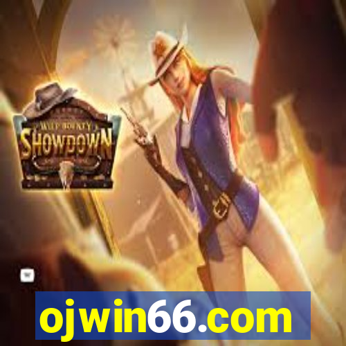 ojwin66.com