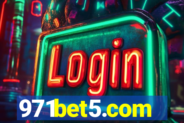 971bet5.com