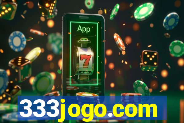 333jogo.com