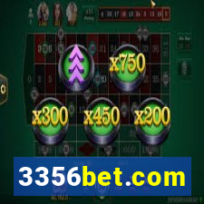 3356bet.com