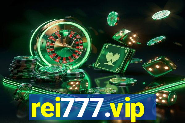 rei777.vip