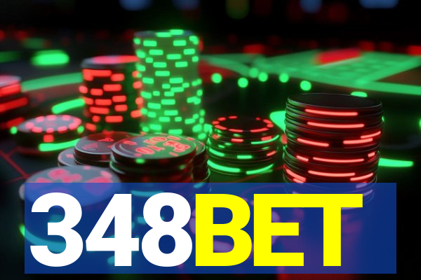 348BET