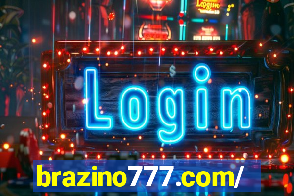 brazino777.com/pt/