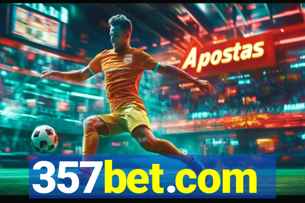 357bet.com