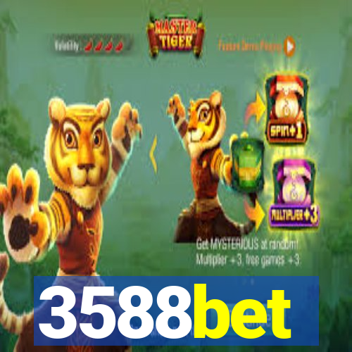 3588bet