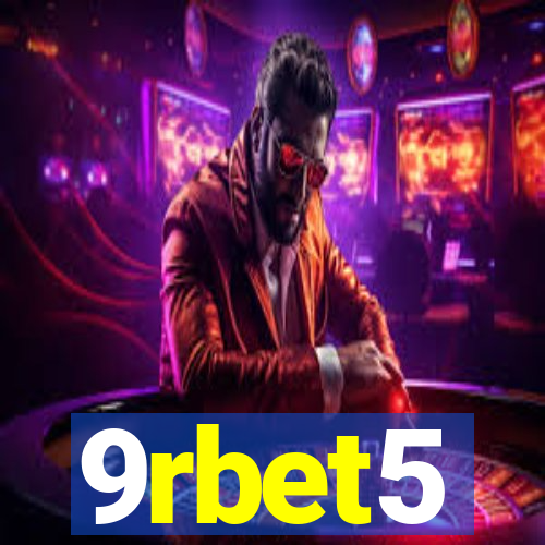 9rbet5