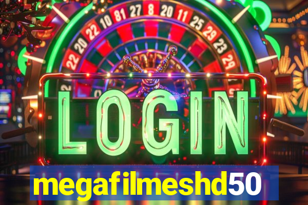 megafilmeshd50 assistir filmes e séries online grátis